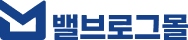 WEBSITE MALL